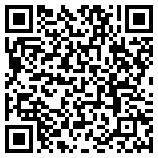 QR Code for Metropolis Homes in Orlando, FL 32801