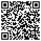 QR Code for Bathroom Place in Miami, FL 33125