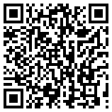 QR Code for Midas in DELRAY BEACH, FL 33483