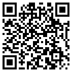 QR Code for Midwife 360 in Boca Raton, FL 33431