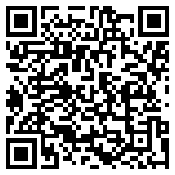 QR Code for Millennium Marble in Naples, FL 34110
