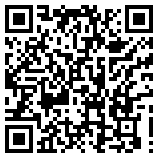 QR Code for Minuteman Press in Brandon, FL 33510