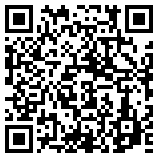 QR Code for Mitchells Lawn Maintenance in Miami, FL 33177