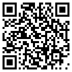 QR Code for Mixon Inl in Tampa, FL 33619
