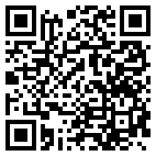 QR Code for Mocha Reign in TALLAHASSEE, FL 32303