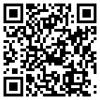 QR Code for Moon Thai & Japanese in Cutler Bay, FL 33189