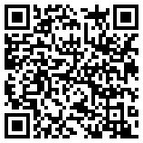 QR Code for Morejon Nursery in Homestead, FL 33030