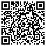 QR Code for Mortgage Processing in Orlando, FL 32819