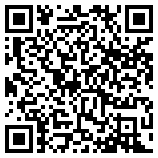 QR Code for Mover in North Miami Beach in Miami, FL 33101
