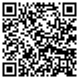 QR Code for Mover in Wellington in West Palm Beach, FL 33401