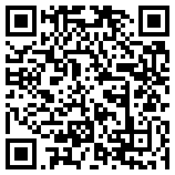 QR Code for Moxee Electronics in Miami, FL 33122