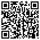 QR Code for MR Carpet in Deland, FL 32720