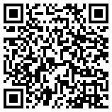QR Code for Mr Mica and Wood in Delray Beach, FL 33444