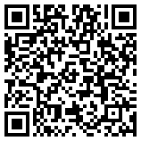 QR Code for Red, The Steakhouse in Boca Raton, FL 33486