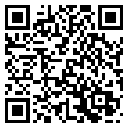 QR Code for MR Tshirts in Oakland Park, FL 33334