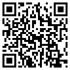 QR Code for Mr Build in Bradenton, FL 34203