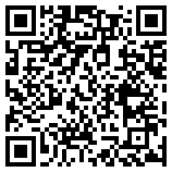 QR Code for LS Productions in Safety Harbor, FL 34695