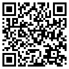 QR Code for Muncheez in Miami Beach, FL 33141