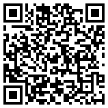 QR Code for My Vacation Haven in Miramar Beach, FL 32550