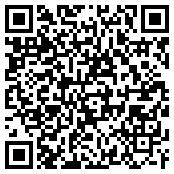 QR Code for N and R Close Up General Merchandising in Hallandale, FL 33009