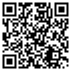 QR Code for N P Yellowcab in West Palm Beach, FL 33401
