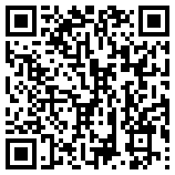 QR Code for Nadkarni Shamal Dr in GAINESVILLE, FL 32601