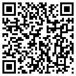 QR Code for Nail Bar and Spa in Lakeland, FL 33803