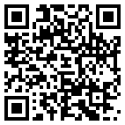 QR Code for Nail Millennium in Naples, FL 34109