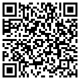 QR Code for Nalco Chemical in Miami, FL 33176