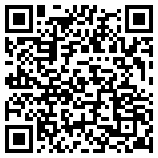 QR Code for Napa Performance in Indiantown, FL 34956