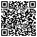 QR Code for Narki Associates in Babson Park, FL 33827