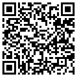 QR Code for Steven M Newman Od in North Miami, FL 33181