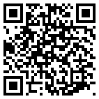 QR Code for Nick's Pressure Cleaning Services in Tarpon Springs, FL 34689