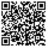 QR Code for Noble Logistic Services in Midway, FL 32343