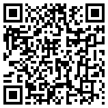 QR Code for Northwestern Mutual in Boca Raton, FL 33432