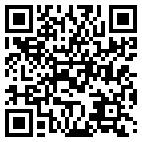 QR Code for Nuckols in Fernandina Beach, FL 32034