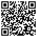 QR Code for Appliances 4 Less Ocala in Ocala, FL 34474