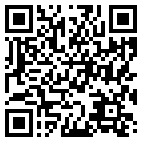 QR Code for Odell Forde in Tallahassee, FL 32301