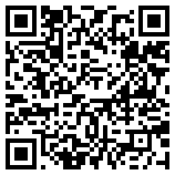 QR Code for Office Depot in Sunrise, FL 33323