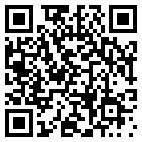 QR Code for Ohl Miami in Miami, FL 33147