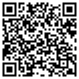 QR Code for OK Services Group in Miami, FL 33183