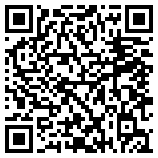 QR Code for Onesourcepcs llc in Pensacola, FL 32501