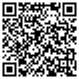 QR Code for Optigrate in Orlando, FL 32826