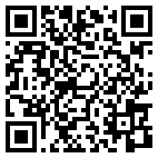 QR Code for Oreck in Melbourne, FL 32935