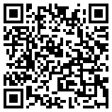 QR Code for Orlando Insurance Services in Orlando, FL 32801