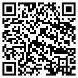 QR Code for Orlando Vineyard Community Church in Orlando, FL 32803
