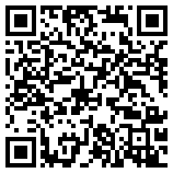 QR Code for Overhead Door Company Of Naples in NAPLES, FL 34109