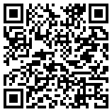 QR Code for Overhead Doors of America in Leesburg, FL 34748