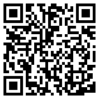 QR Code for Packer AL Ford in West Palm Beach, FL 33409