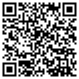 QR Code for Palm Beach Atlantic Univ in West Palm Beach, FL 33401